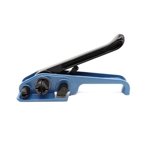 KOMPOZİT ÇEMBER MAKİNASI