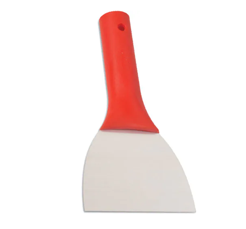 Hassan Dkr 728 Kazıma Ispatulası 12 cm