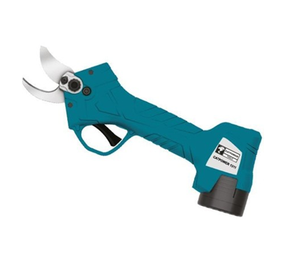 Catpower 1311 Şarjlı Dal Budama 25 mm 16.8V Li-Ion 2.0Ah