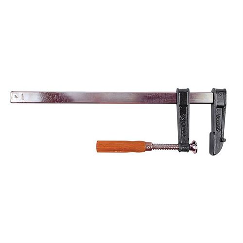 Uludağ Profesyonel Ağır Tip İşkence 60 cm