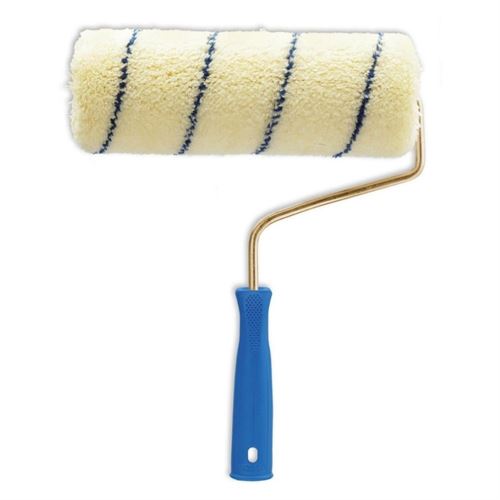 Dekor 1003 Süperlüks Boya Rulosu 25 cm