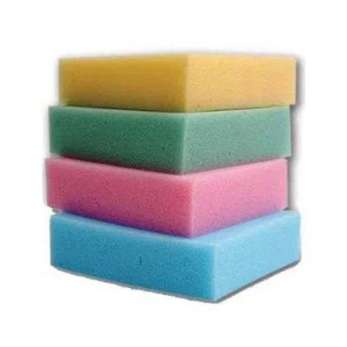 SIVA SÜNGERİ KARMA 24'LÜ