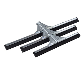 Yılsan  Endüstriyel Metal Çekpas 75 cm