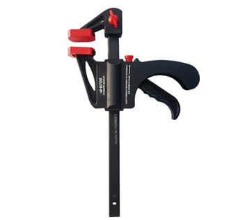 Eltos Otomatik İşkence 150 mm