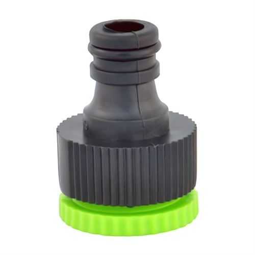 Spring Garden 507920 Musluk Adaptörü 1/2''-3/4''