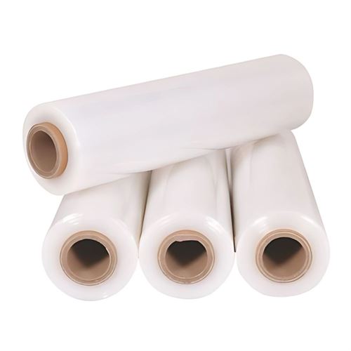 STREÇ 2000 GR 17 MC 1650 GRX 350 GR