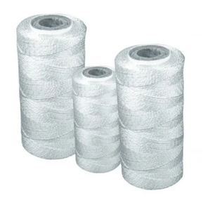 Hakan Çırpı İpi Büyük Naylon Akrilik