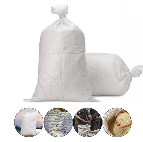 Arstech Çuval Lamineli PP 55×90 cm