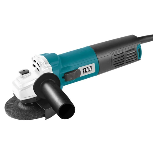 Catpower 6110 Avuç Taşlama 115mm 700 Watt
