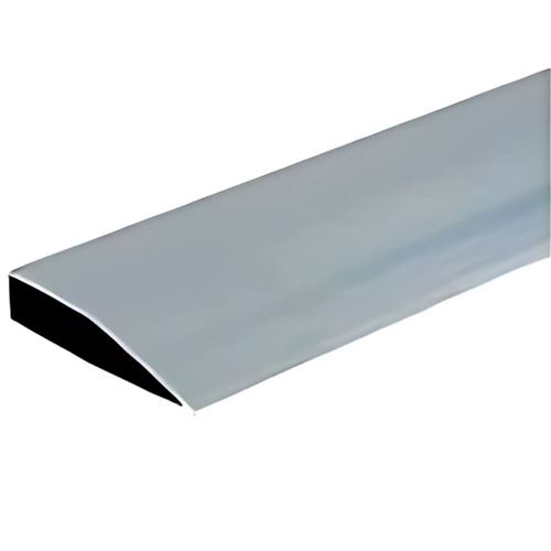 ALÜMİNYUM BIÇAK MASTAR   3 MTR