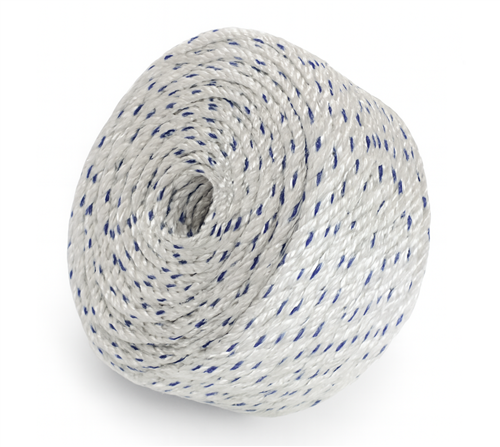 Eba Naylon Halat 8 mm