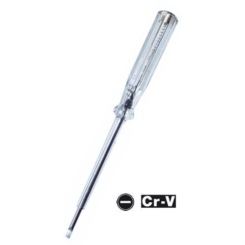 Mega Kontrol kalemi Klemens Düz Uçlu