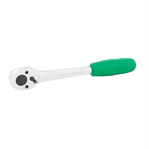 Elta 1514060250 Cırcır Lokma Kolu 1/2''