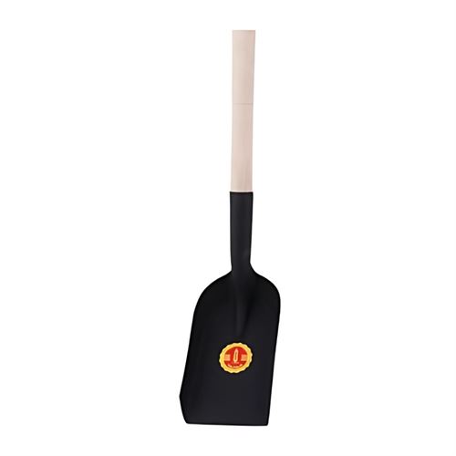 Yaparlar Soba Küreği No:1200