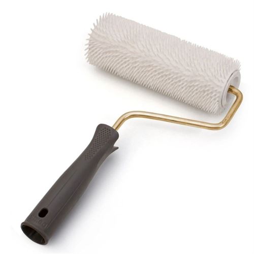 Dekor 1220 Epoksi Kirpi Rulo Küçük Çap 7×20 cm