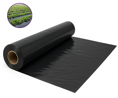 NAYLON BRANDA SİYAH 200 cm(125 GR)