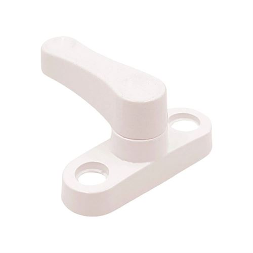 Yuma YM724B Pimapen Emniyet Mandalı Beyaz