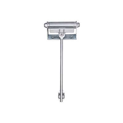 Yuma YM729 Mekanik Kapı İtme Yayı 15–30 kg