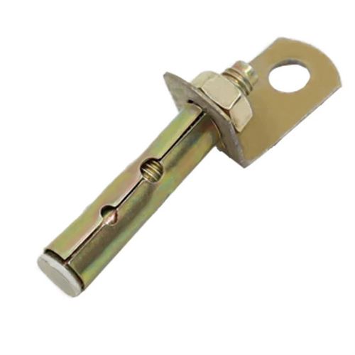 Master 501045 Asma Tavan Çelik Dübel 6×45 mm