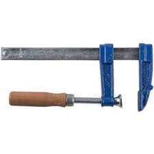 Uludağ Profesyonel Mini Tip İşkence 35 cm