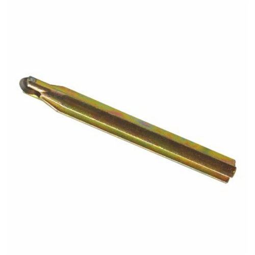 Master 506995 Seramik Kesme Elması 8 mm