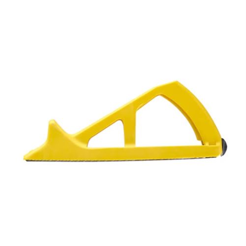 Stanley 521103 Surform Kalıp Gövdeli Törpü 270 mm