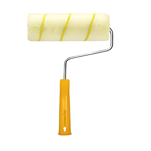 Defne Plastek Rulo 20 cm