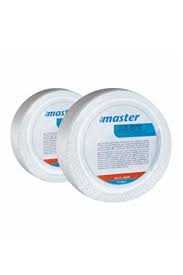 Master 503102 Derz Bandı 100 mm x 45 mt