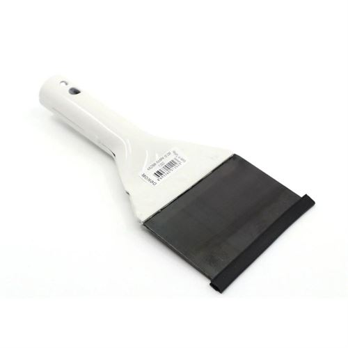 Dekor 1202 Kazıma Raspası 10×20 cm