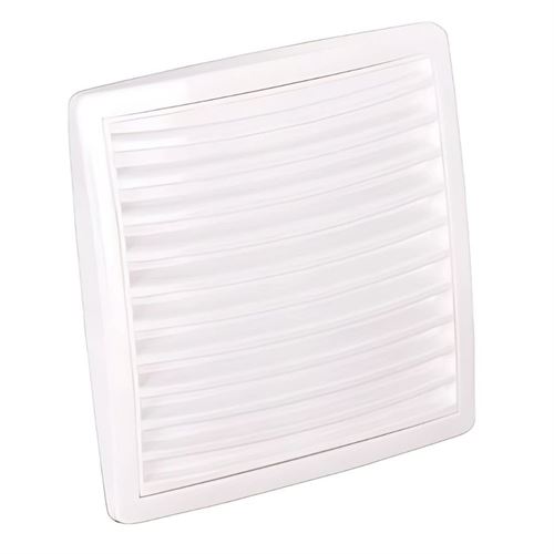 BACA KAPAĞI  FİLTRELİ AK112