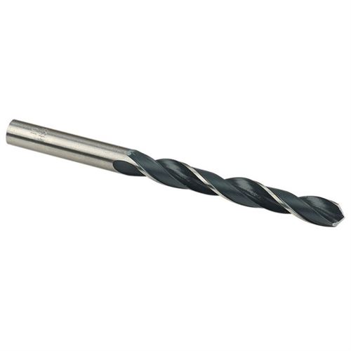 Gfb DIN 338 Hss Matkap Ucu 6.5 mm