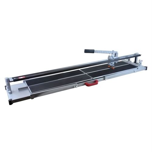 SERAMIK KESME MAKINESI LOTUS 1250 mm