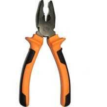 PENSE İZOLELİ 180 MM  İTHAL