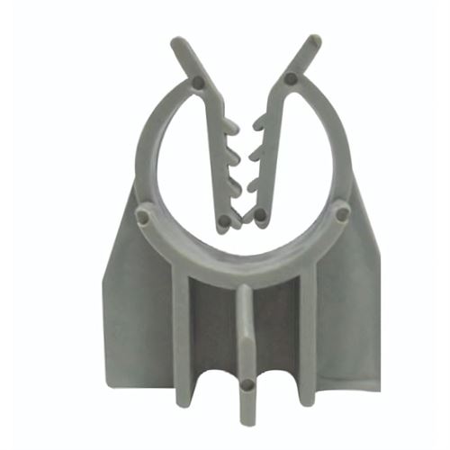 Sarı Norm Tipi Döşeme Paspayı Ekonomik Seri 25 mm