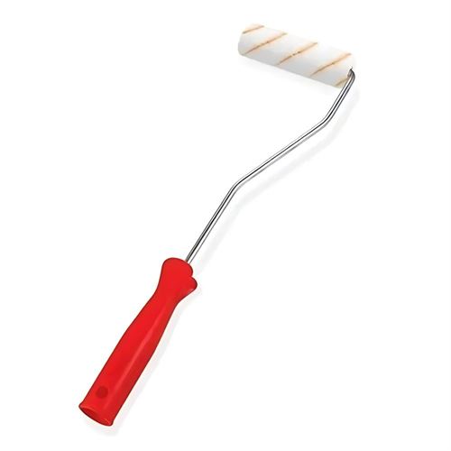 Defne Saten Kalorifer Rulo Saplı 10 cm