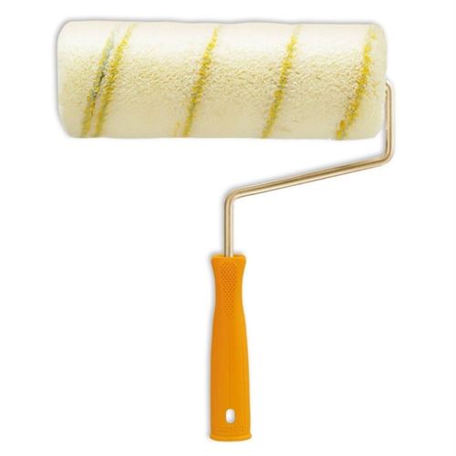 Dekor 1017 Plastek Boya Rulosu 25 cm