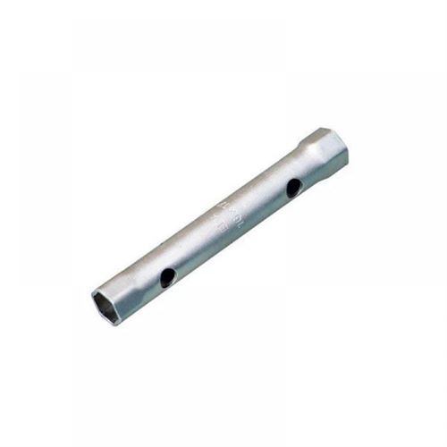 Elta 1801072022 Kovan Anahtar İki Ağızlı 20×22 mm