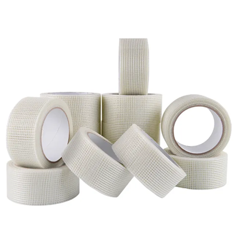 Arstech Derz Bandı 50 mm x 90 mt