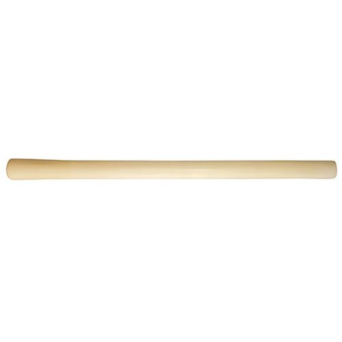 Silahtar Keser Gürgen Sap 40 cm