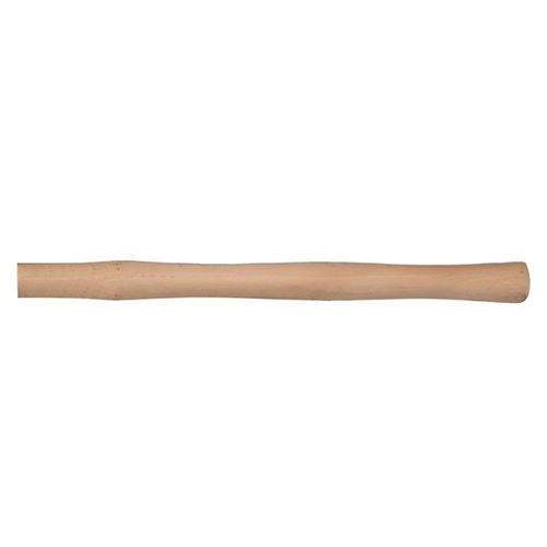 [12038] Silahtar Ortopedik Çekiç Sapı 500 gr