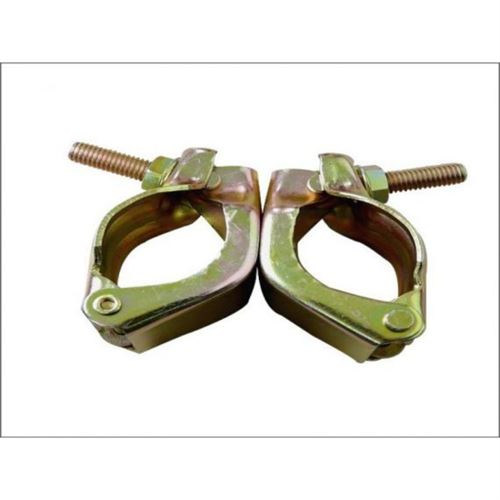 [8472] Selçuk İskele Çiftli Kelepçesi