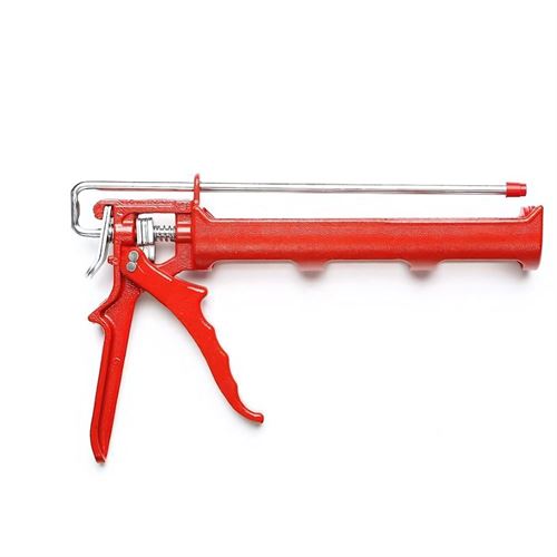 [27427] Arstech ARS345 Standart Epoksi Tabancası 345 ml