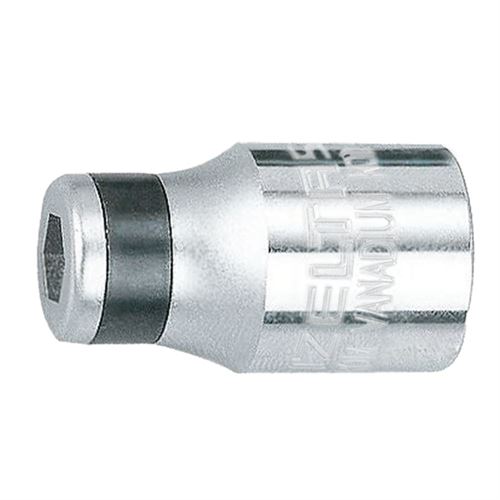 [55023] İzeltaş 1113065010 Bits Tutucu Lokma 1/2''x1/4''