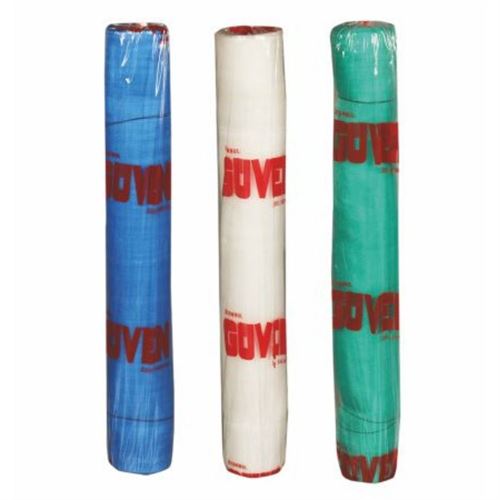 [11854] Güvenal Sinek Teli Fiberglass Genişlik 120 cm