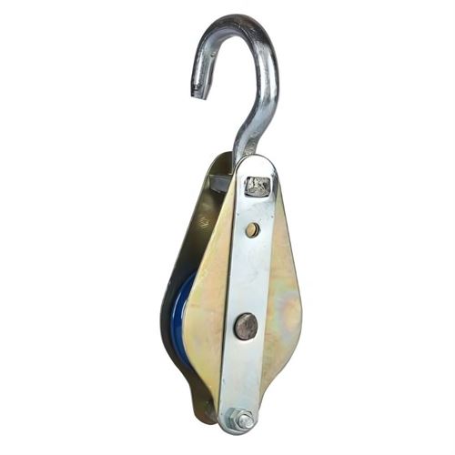 [12128] Çelen İnşaat Makara Mavi 125/1 Model