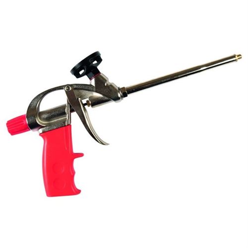 [27946] Gfb Metal Gövdeli Poliüretan Köpük Tabancası