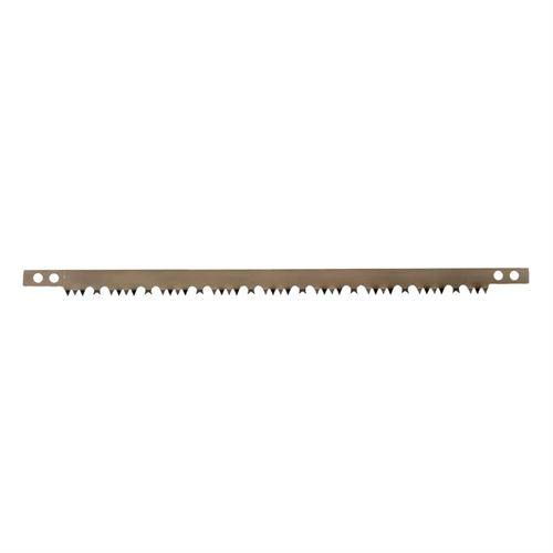[28214] Işıklar 302-76 Kolastar Ağzı Çatal Diş 76 cm