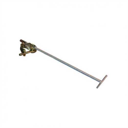 [28451] Selçuk İskele Kelepçesi 70 Cm
