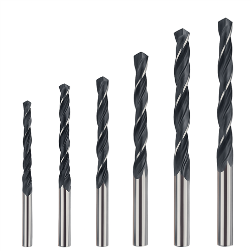 [29299] Master DIN 338 HSS Matkap Ucu 4 mm