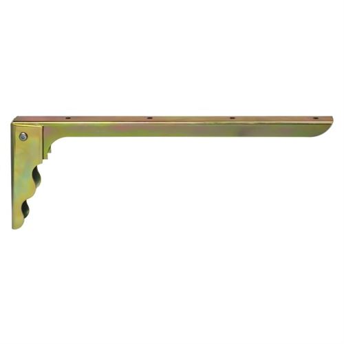 [13820] Beşel Katlanır Raf Altı 180x90 No:1